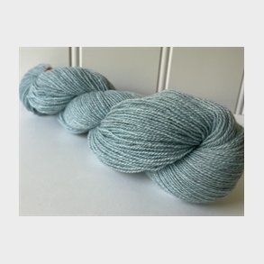 Killingen 375 SJGLIMT